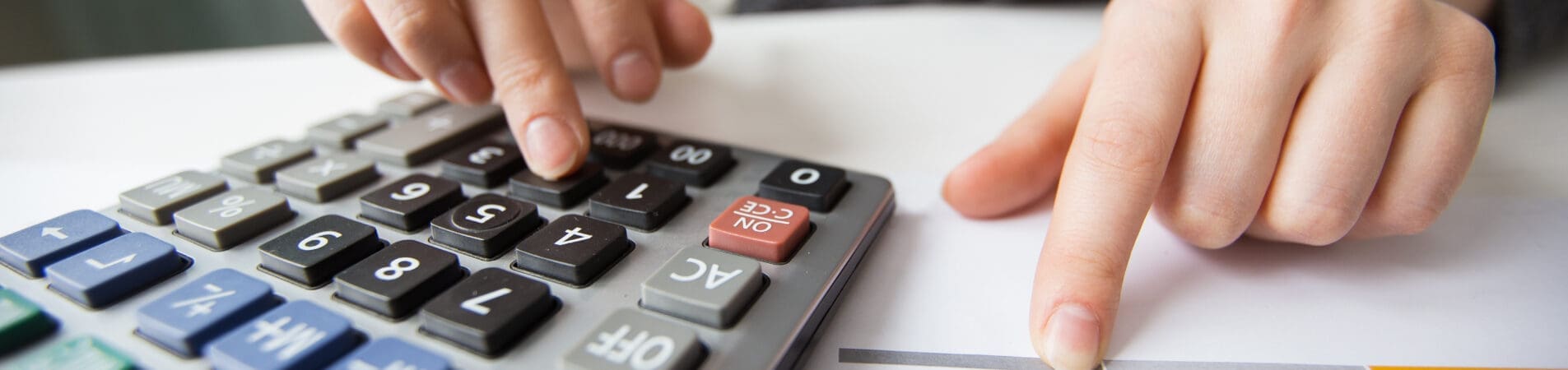 Box 3 belasting 2025