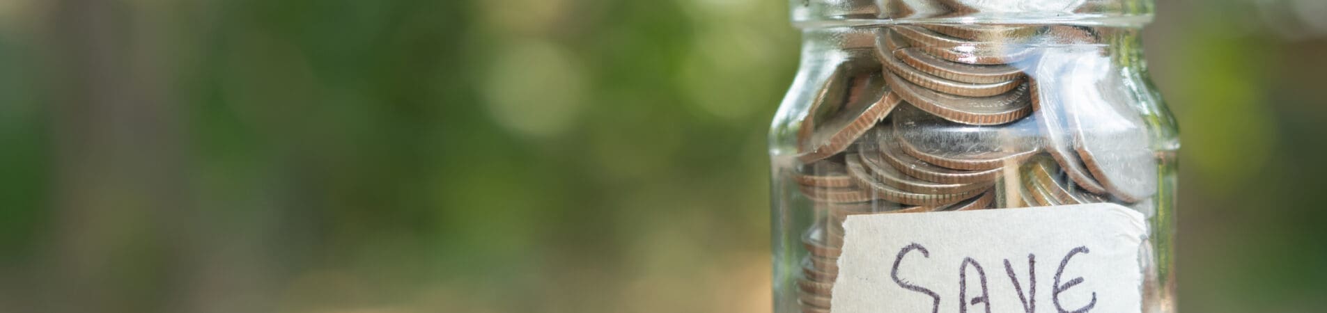 belasting over spaargeld