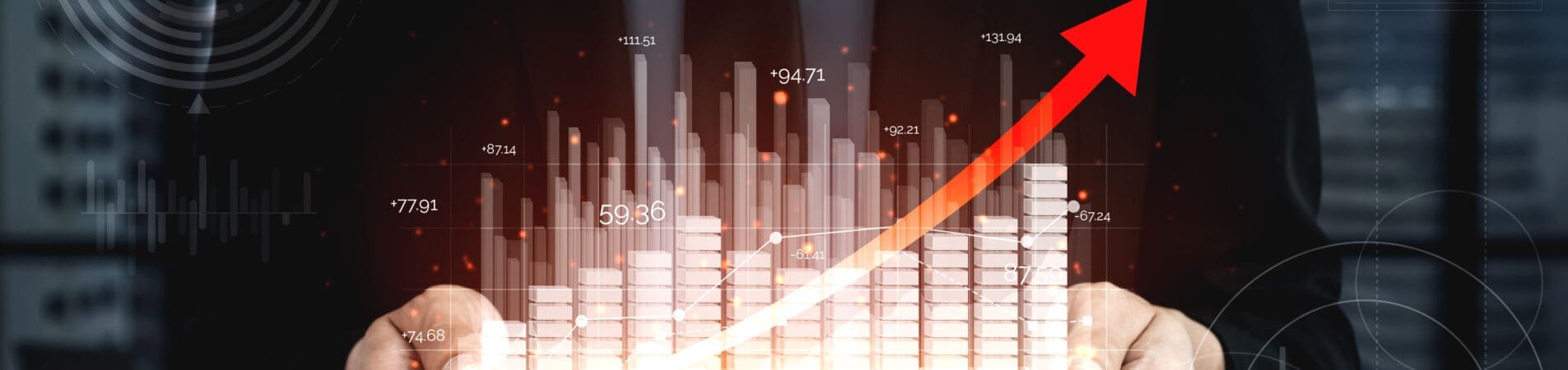 MKB winstvrijstelling