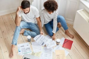 Financieel advies over huurtoeslag bij AK Heylo
